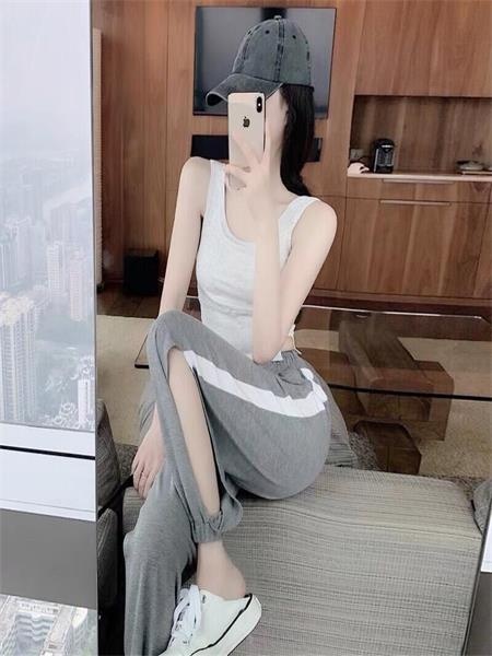 甜美嫩MM资源交流