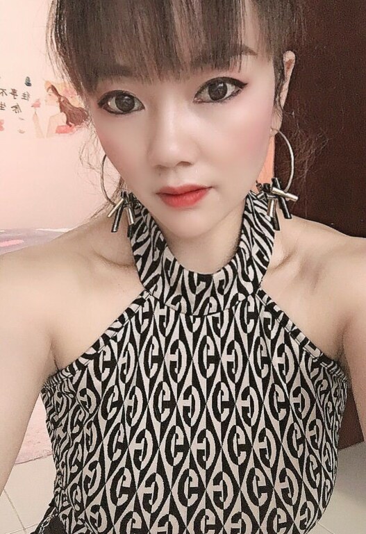 福清风骚熟女