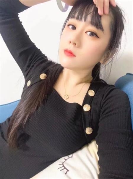 美柚大咪妹