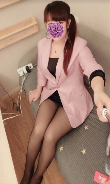 鼓楼兼职轻熟姐姐