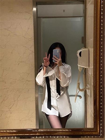体验棒棒的露娜