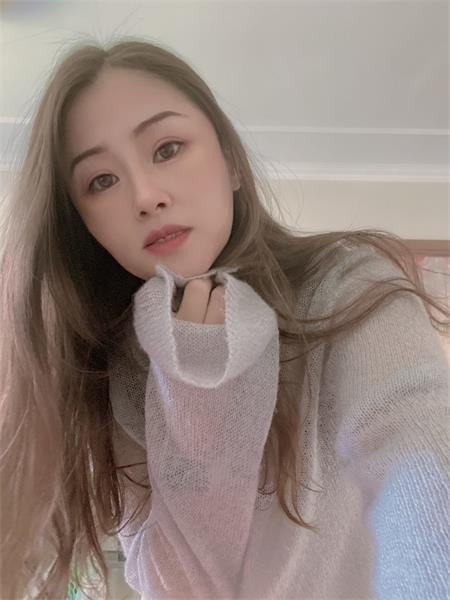 服务系樱花