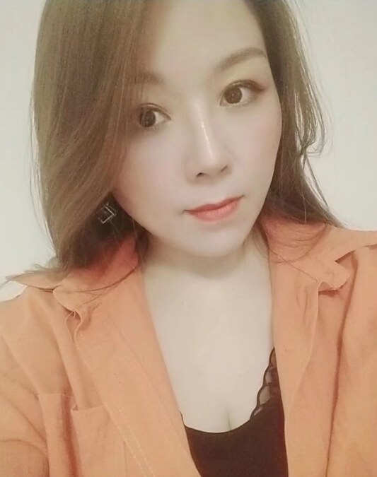 汉阳S妇贝贝