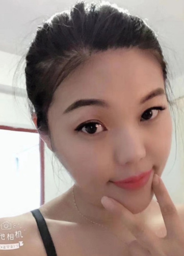 虹口少妇静静