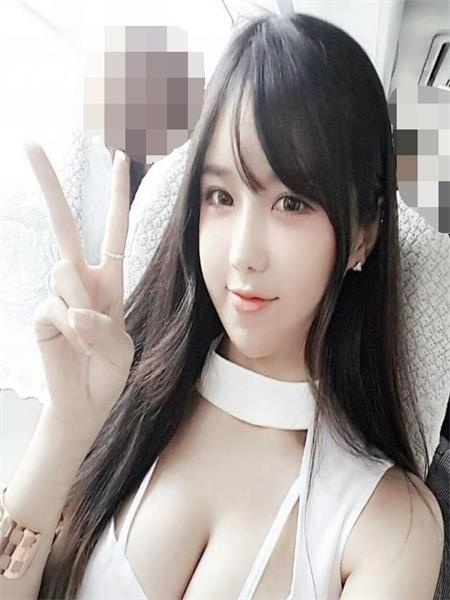 塘沽熟女冰菡