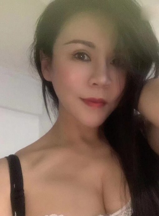 岛内不错SHU女姐姐
