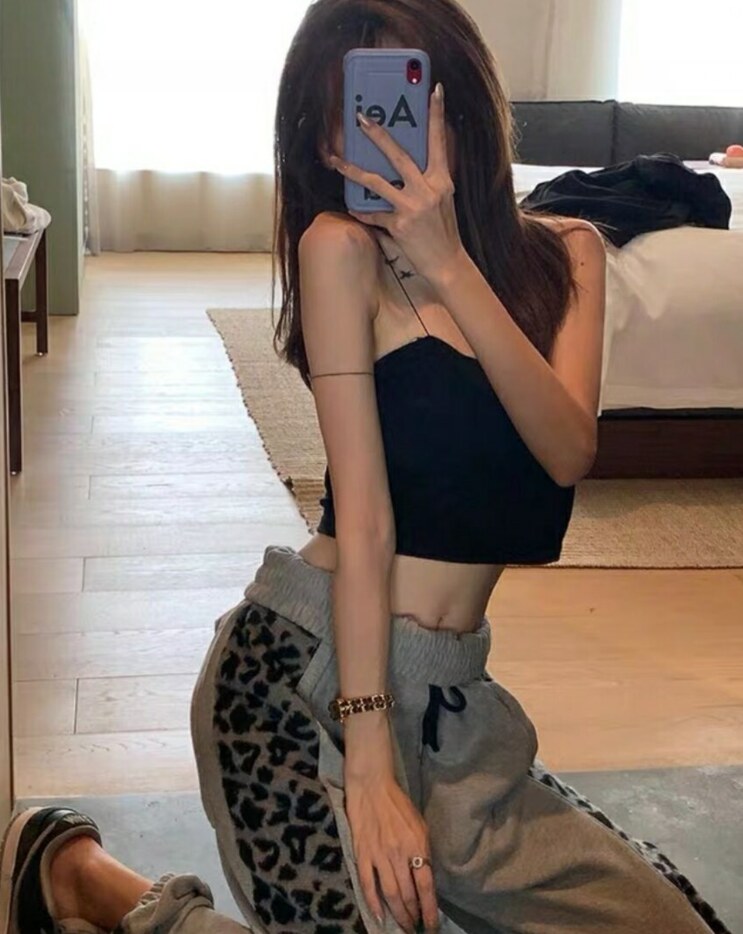 徐汇小美