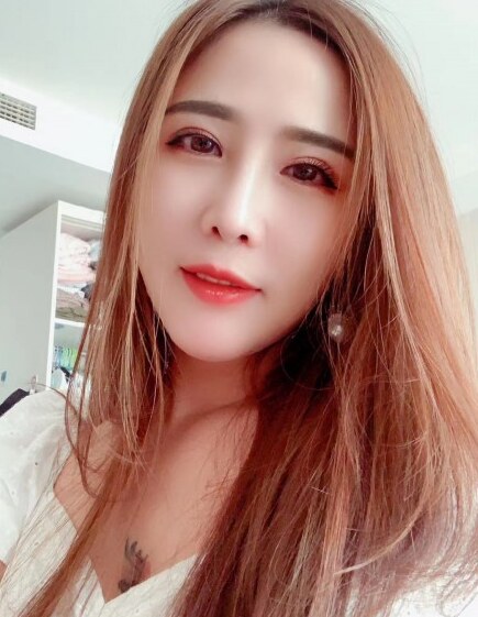 徐汇诗诗