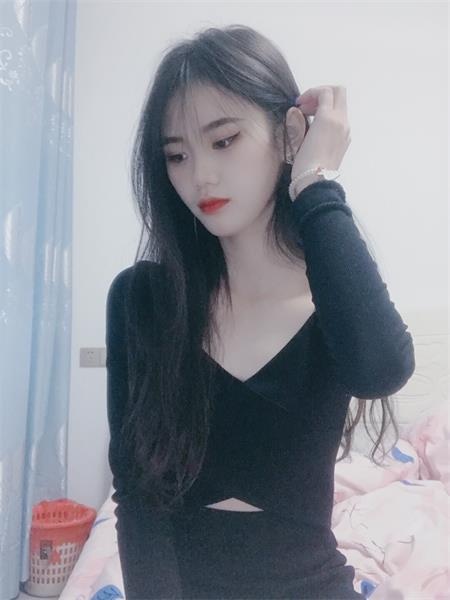 体验重庆小美女小雅