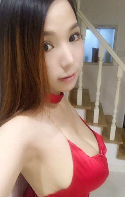 约炮嘉定阿菲