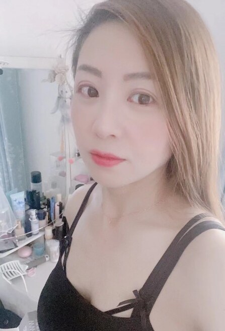 福州小芳