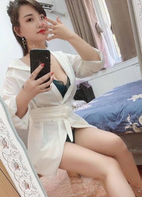 望京小奶牛