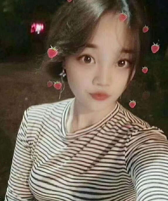 高攀路温柔oo后