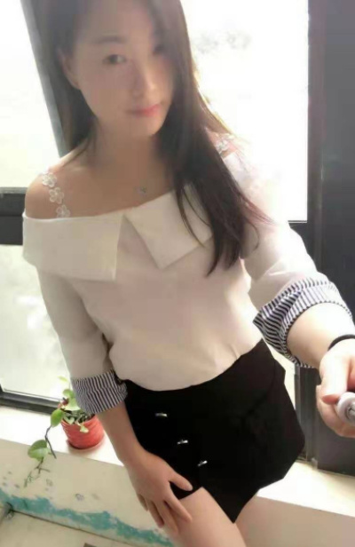 包河区性价比高妹子