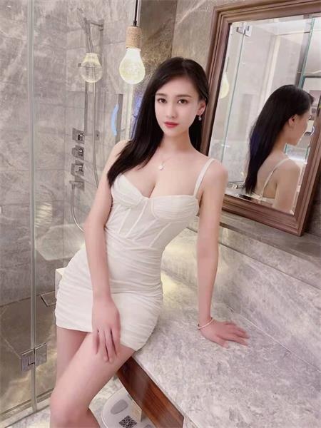 服务超级好珊珊