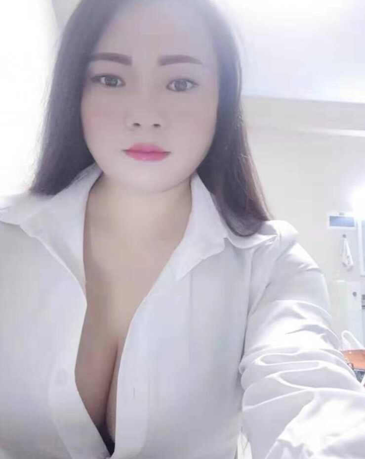 西门金沙 御姐特色3T