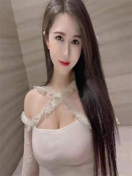 体验小小妮