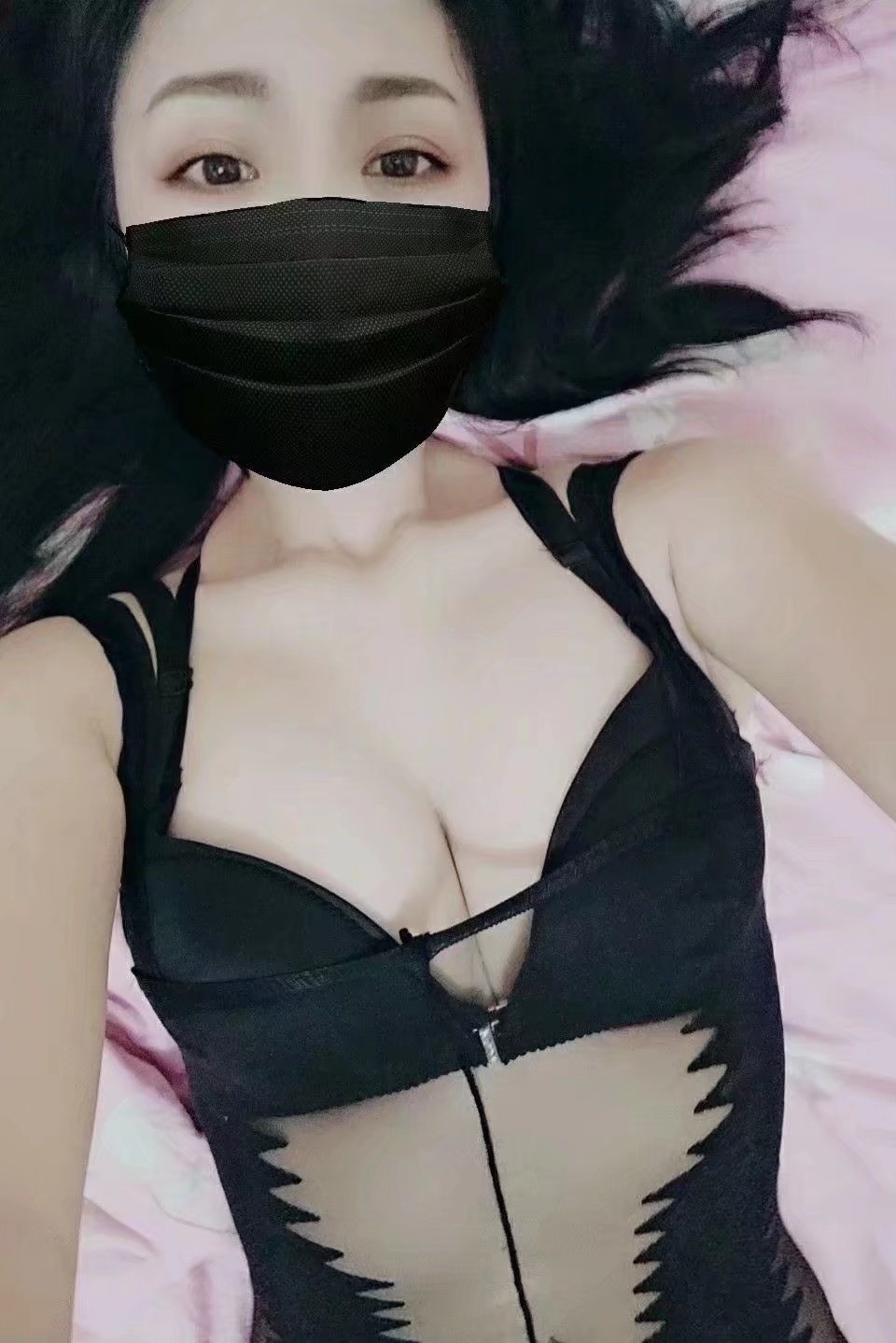 长安锦绣城青青