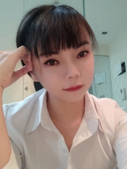 草房小小丫
