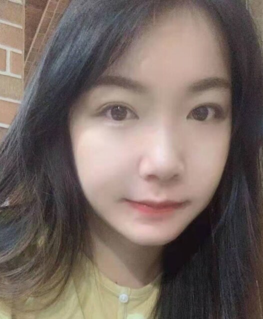 闵行七宝