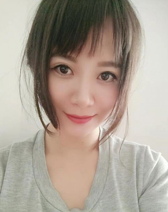 长沙的一个贵州小S妇