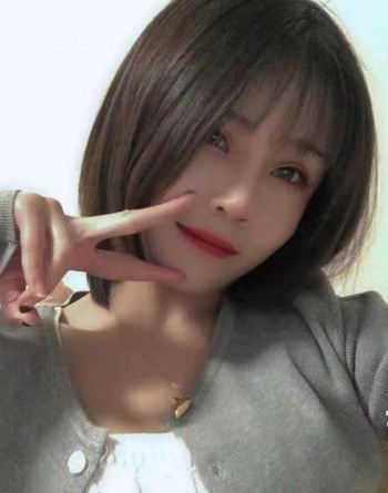 百子湾素儿