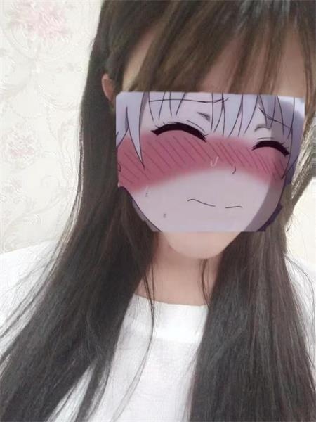 绝美小少妇，水大活好