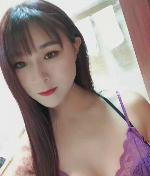 庐阳果冻