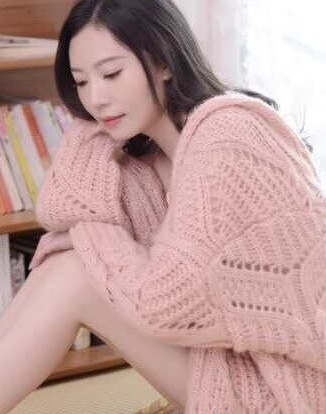 汉阳小曦