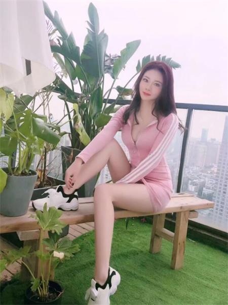 优质楼凤一枚晓晓
