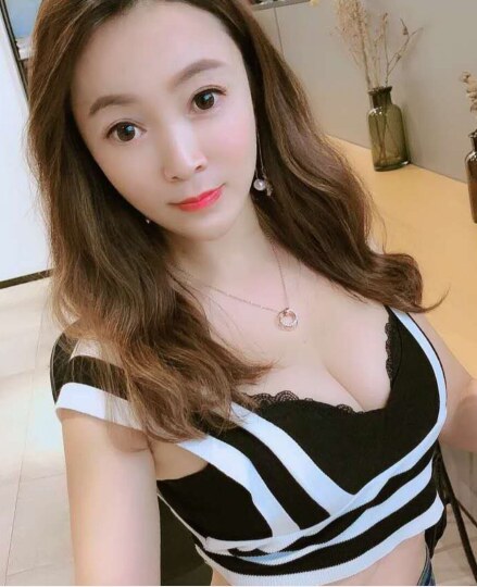 汉阳MM鑫鑫
