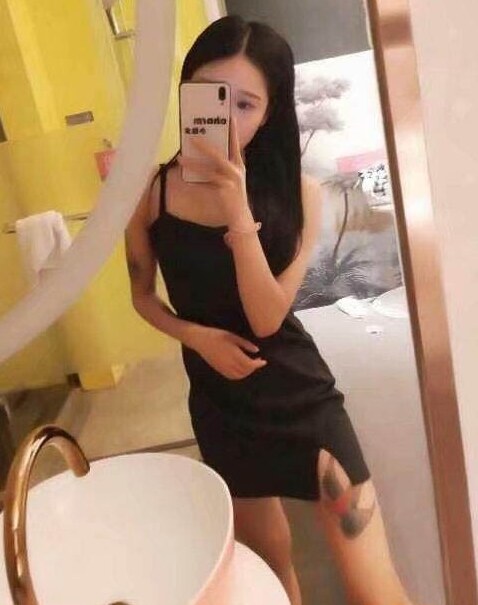 南郊mm夏小拧