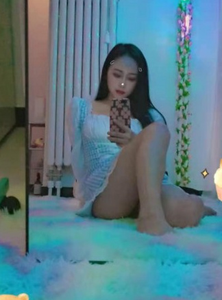 房山区长阳婉婉