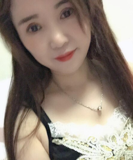 熟女菲姐
