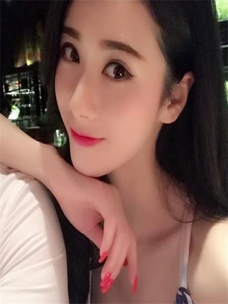 乌鲁木齐寻欢记