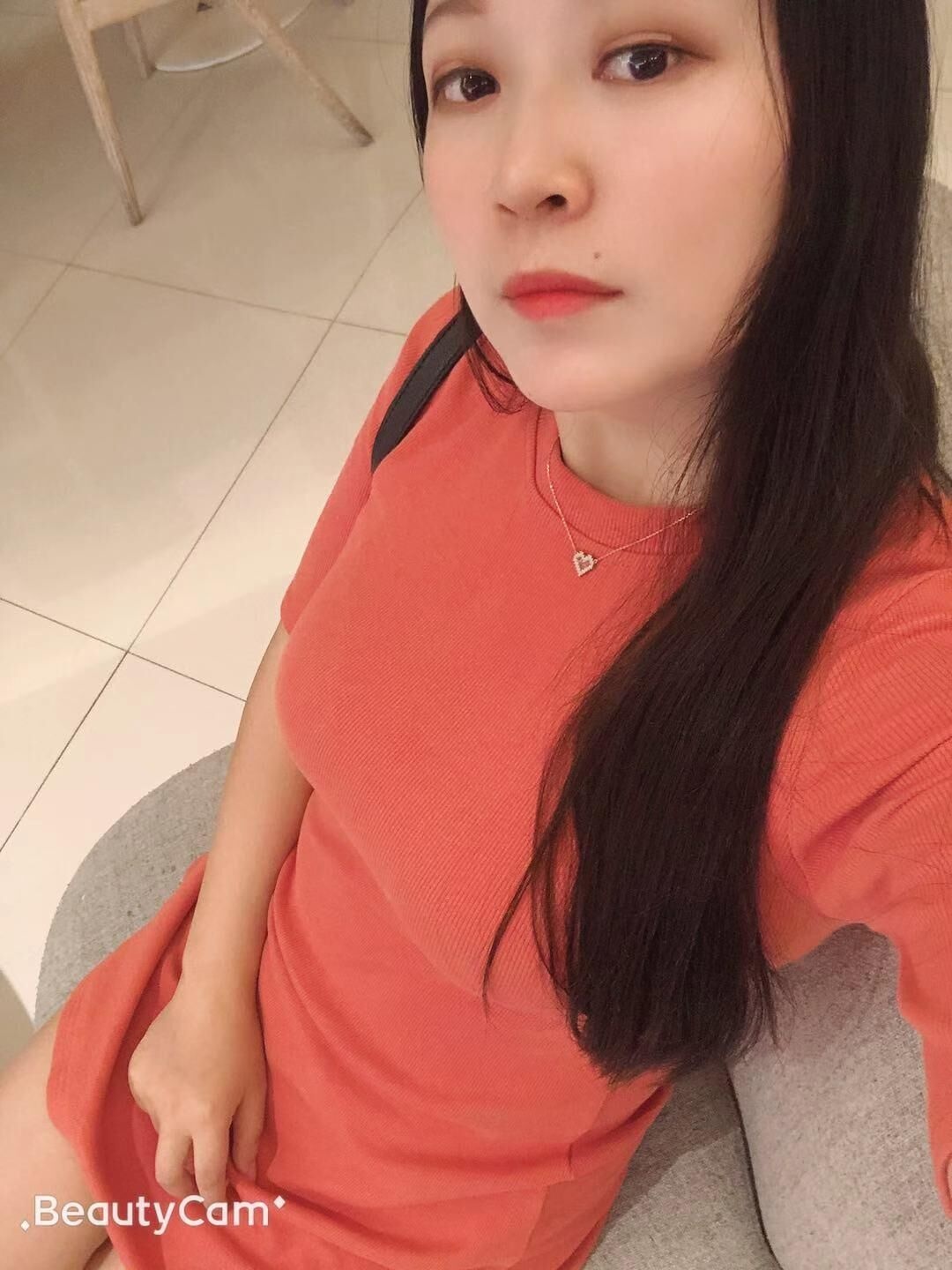 徐东可可