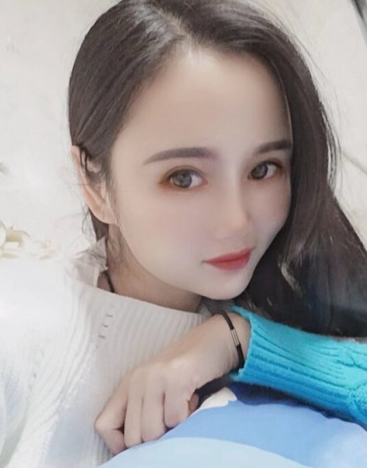 亲测武昌小东门兼职