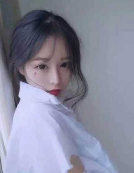 厦门甜心萌萌