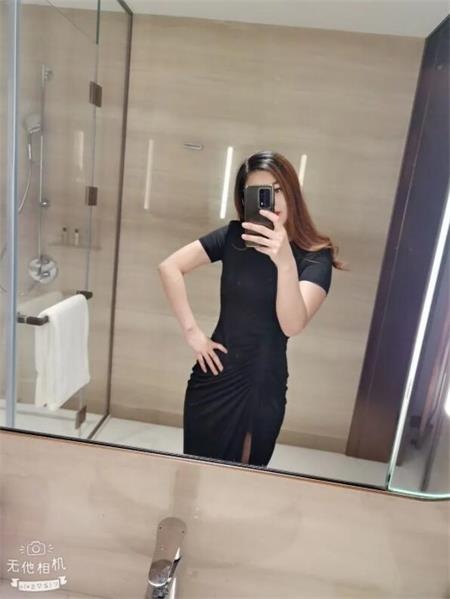 长的漂亮水床服务超爽