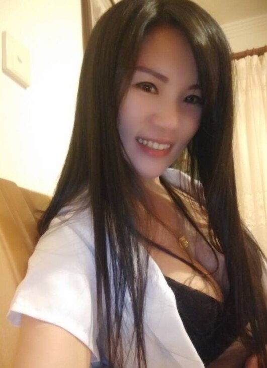 湖里区晓莉