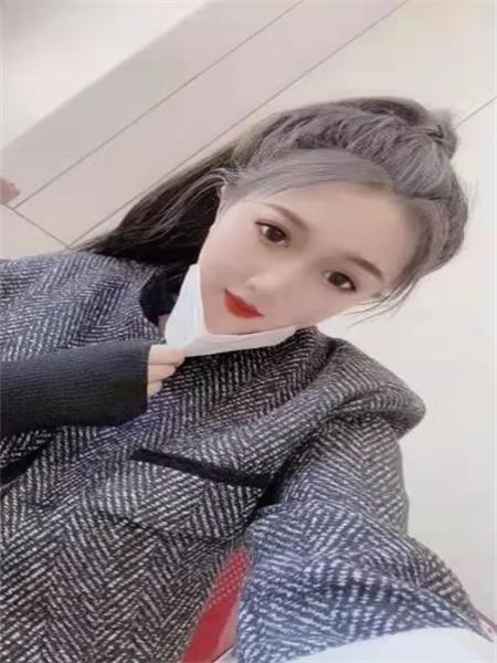 河北区佑佑