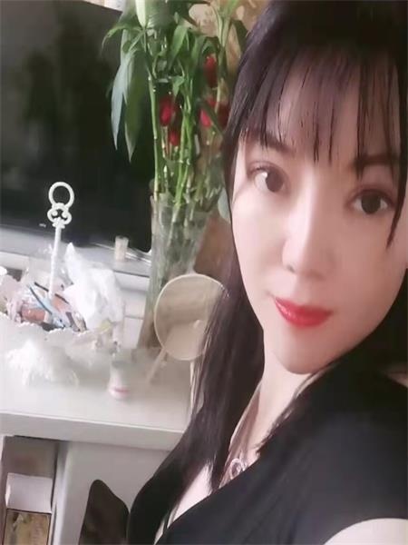 体验私人spa