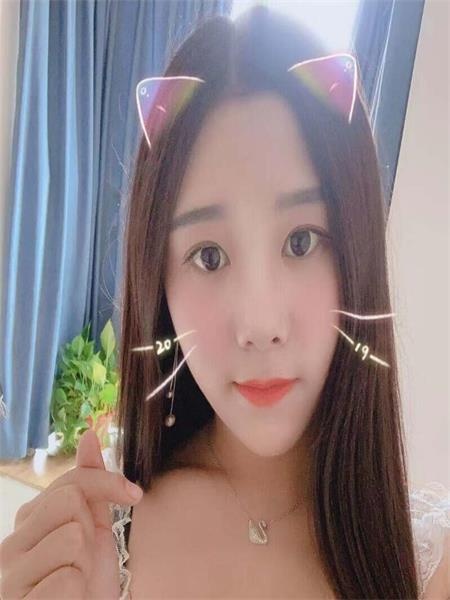 极品性感妹妹