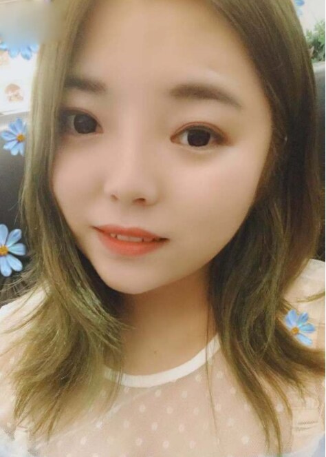 南湖馨儿