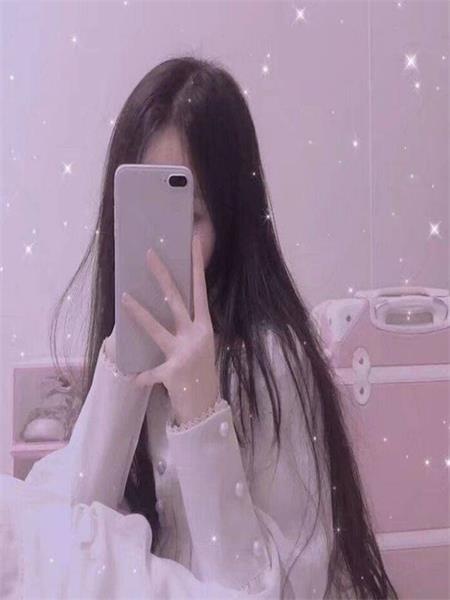 刚下海的南方小妹妹