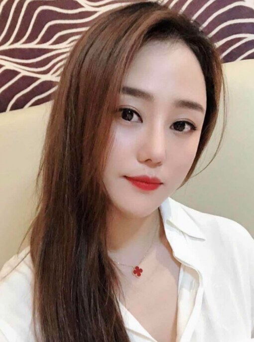 良家小姨子