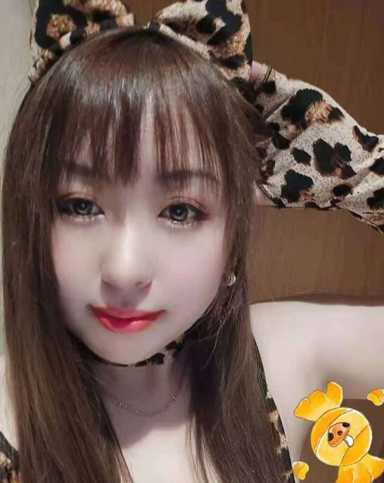 庄里大胸妹糖宝
