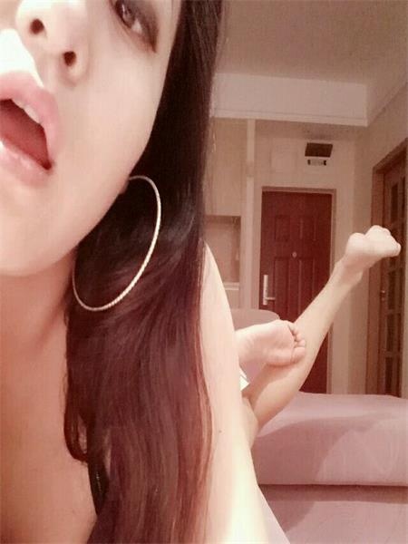 泻火挺好的熟女