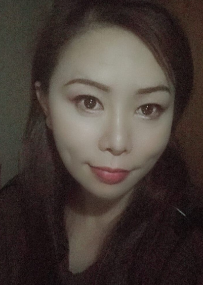 分享一个北郊熟女