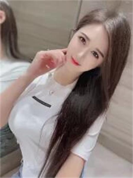 小妹后入特别来劲